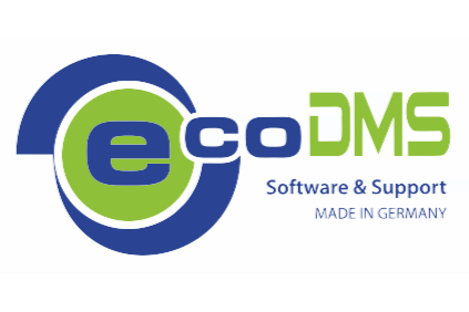 Mehr Infos zu unserem Dokumentenmanagement Mehr Infos zu unserem Dokumentenmanagement